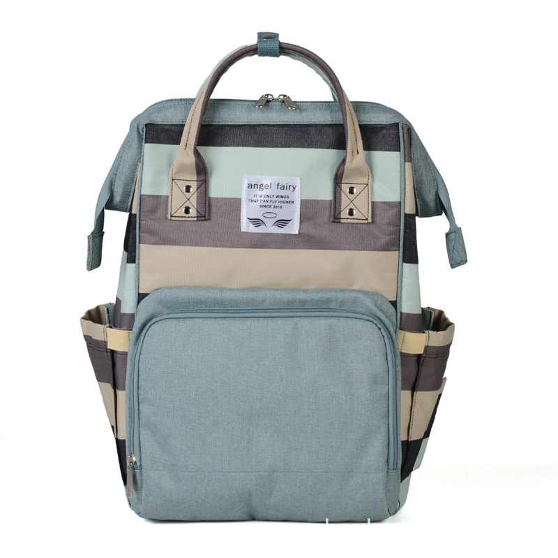 라이트 그린 그리드