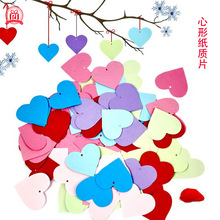 �Ӻ��|ϲ�c����Ƭ��c�b����˹���������N���������������