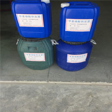 ׻cɽ|F؛ ϴīӡȾȌ֧־Wُ ׻cҺ