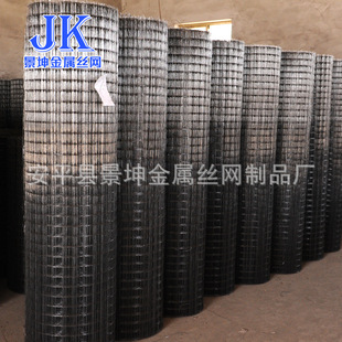 Factory Direct Construction Plastered Walls Welded Wire Mesh Breeding Isolation Wire Welded Wire Mesh Wholesale Complete Spec