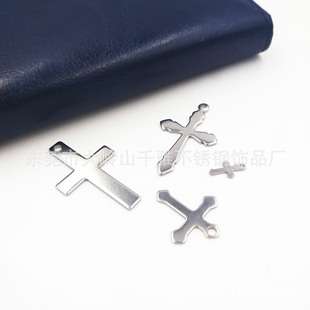 ���P�ʮ�ֵ��� ���s���� ���P��朵������