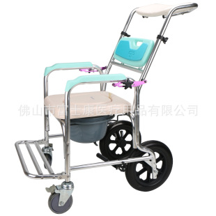 FZK+��ʿ���X�Ͻ���݆�����ο��{�����Ƕ�ϴ�^ϴ��������ϴ����