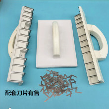 �ꖽ��ٵ�������ƽ��ĥƽ�����������Ṥ����X��Ƭľ���ټ���