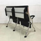 PU Volver Format Pu Lianchai Председатель больницы Volver Conference Conference Conference High -End Bank Pu Lianpuchai председатель