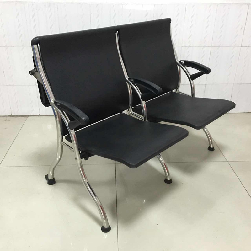 PU Volver Format Pu Lianchai Председатель больницы Volver Conference Conference Conference High -End Bank Pu Lianpuchai председатель