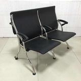 PU Volver Format Pu Lianchai Председатель больницы Volver Conference Conference Conference High -End Bank Pu Lianpuchai председатель