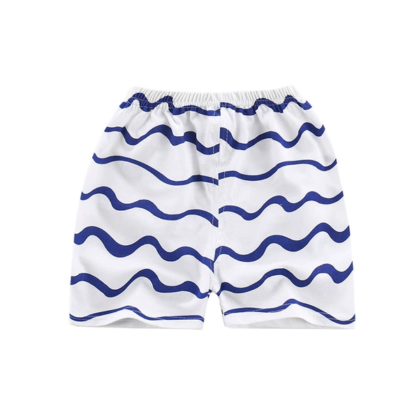 Ripple blue