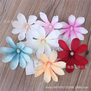 �nʽΨ�����m���l���� �ֹ����仨���m����ˇ ���hDIY���仨�^