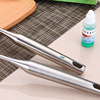 Kitchenware, long set stainless steel, wholesale, increased thickness