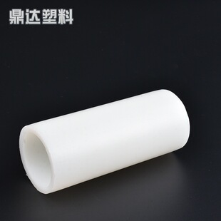 pe�ܵ�ů��52mm�؟������ܛ���ӏS����ˮ�ܵ���ˮ��peܛ��hdpe