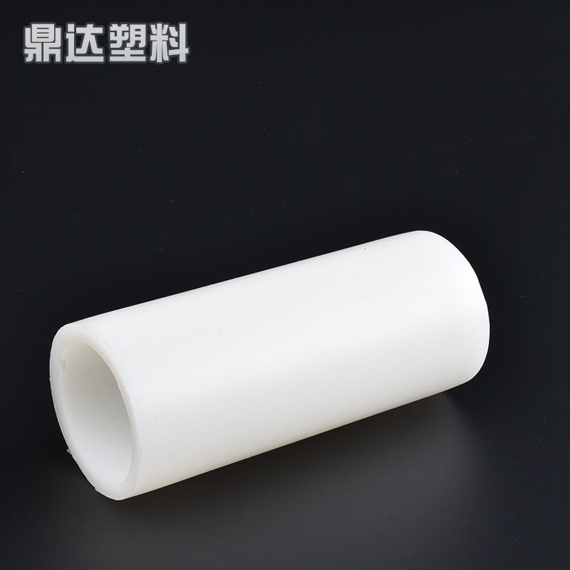 pe管地暖管52mm地热管塑料软管子厂家排水管地下水管pe软管hdpe