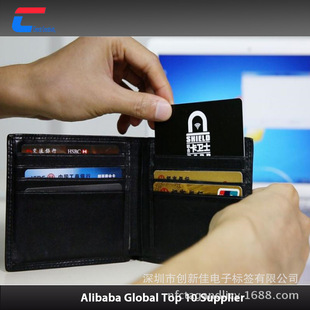 RFID NFC���ο������l���ο���NFC���Iˢ����̖���ο������ο�