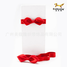�YƷ���b�� DIY��ʽ���b�Y�о�ƿ�b����Y ��ʽ���|���б��C