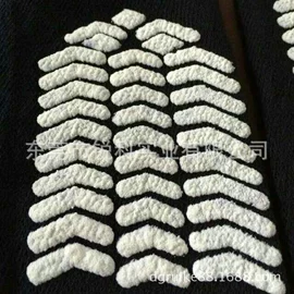 涂料增稠剂;印布油墨;其他油墨