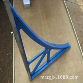 平板;其他量具;铸造