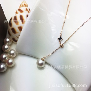 18K����z���\���� �{���� Y���{��� ���{���� �S�r���l