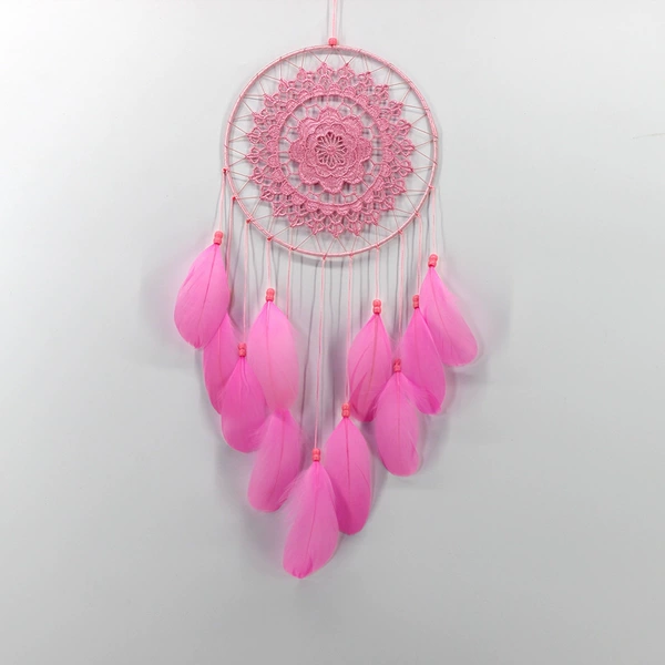 MS6013C pink