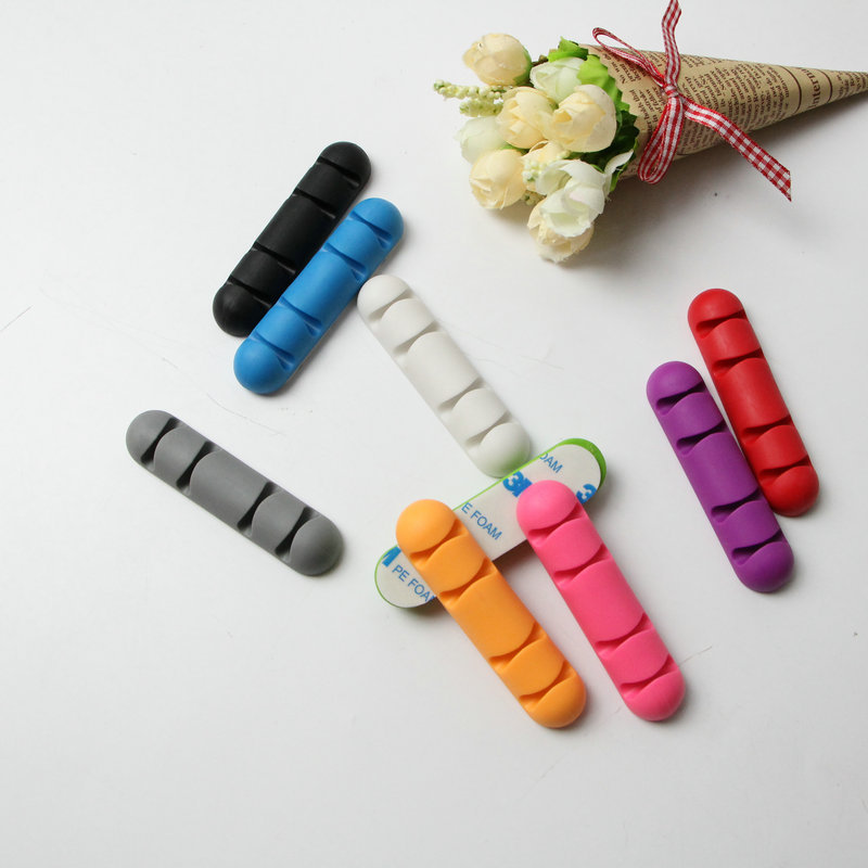 흑백 회색 노란색 녹색 파란색 보라색 빨간색 분말