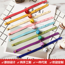 ������K�Ȧ̩�ϱ��������Ȧ�ǹ�ɫ�朌�����K