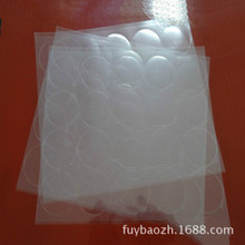 Sқ_ģPETAαoĤ֙CĻR^RƬPVCPE{ɫoĤ