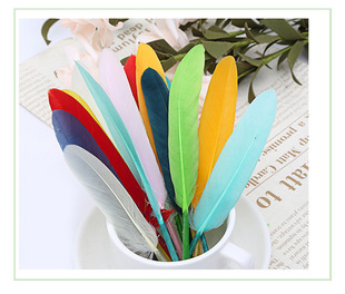 �׃��@�ֹ���ɫ��ëdiy�b��Ʒ�Zë��ͯ�������g�n�����������l