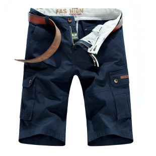 �ļ��¿�b��ѝ�����eֱͲ���������ѝ������޴�a���H��ѝ��