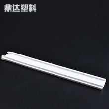 ���I���a������{ABS PVC�L���Ͳĺ͸��NPVC���ͲďS�ҹ��������l