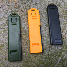 3��1���ڴ��ʯ ��yʽ������������ �๦�ܴ��ʯȡ�����ƽ����