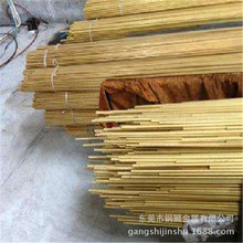 �S�~�����S�~���{��H65�S�~�� �S�~������ H59��ڴ��⏽�S�~��