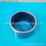 常州实体nk14taf142220轴承