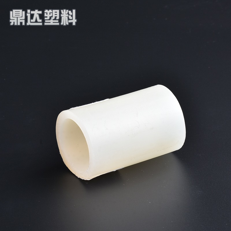 厂家直销PE全新材料电力电缆保护套管软管埋地防腐电力管