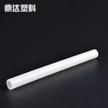 hdpe����Upvcͨ�ű��o�P��߹�����ͨ���ܿ��Ĺ�֧�ι�늹�����