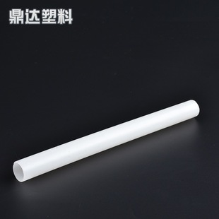 hdpe����Upvcͨ�ű��o�P��߹�����ͨ���ܿ��Ĺ�֧�ι�늹�����