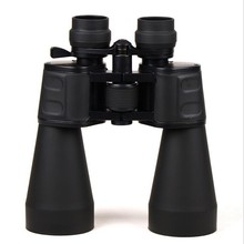 10-90X80�߱������pͲ���h�R �Ĥ΢��ҹҕ���h�R׃�������R����