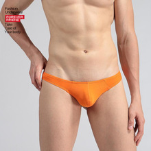 ���˹��Y����ʿ��ѝľ����Ī���� U͹����ѝ E-06