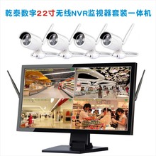 �A�鹤�����C 22�����һ�w�C ֧��8T��ҕӲ�P���C �惦���@