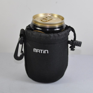 �S�����l �������C�^�� �R�^���o�� �η��C���o�� �S��ֱ�N