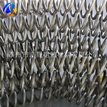 ������늟᡿17�����a��� ���I���a��Ʒ늠t�z �ӟ�z 220V/500W