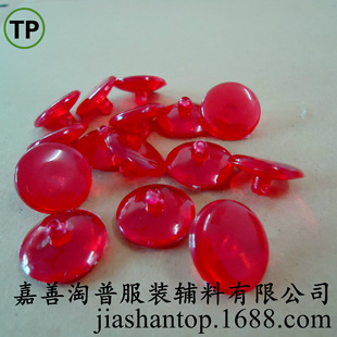 �¿�͸���������tɫ�~���^�h��͸������ˮ����DIY��������ƽ��