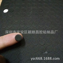 EVA_| Wyճz| Ҿ߷d| AηĭNƬ