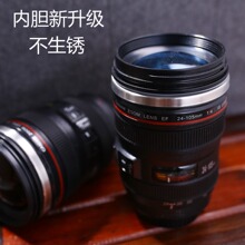 ���ݏS�����l�W�������η��R�^���ӂ��Ԅ���V��YƷ��ӡlogo