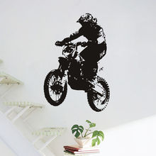 �S�����l�������܇��Ħ��܇�O���\��ِ܇�ֈD���͏d�����b��N