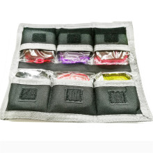 for gopro hero 3 SJ4000  防水壳红色黄色橙色潜水滤镜 颜色镜