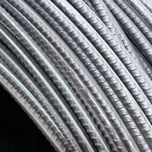 ̩���Ƿ��ػ����ݼy� ���������ݼy� �P��