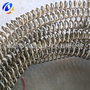 ������늟᡿���I���a늟�Ͻ�z 늠t�z ���z늟�z