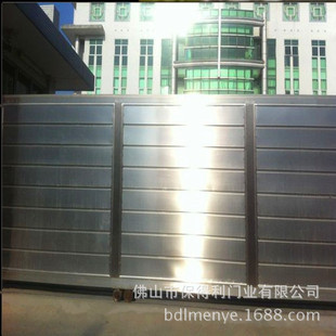 ���P䓺��Aƽ���T 늄��T ���S���T ��I���T