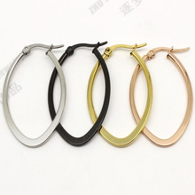 ���s316L�W���n�治�P���ˮ�ε��ΙE�A���⾀���h��ᔉ����Ʒ
