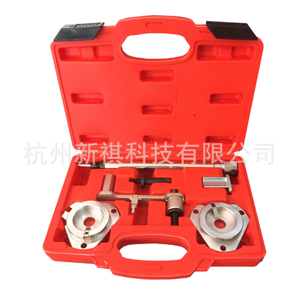 菲亚特发动机正时工具1.6 16V汽保工具