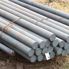 ɽ�|���݈A䓃r�� 45#�A� 40cr 38crmoai 35crmo �A��и�����