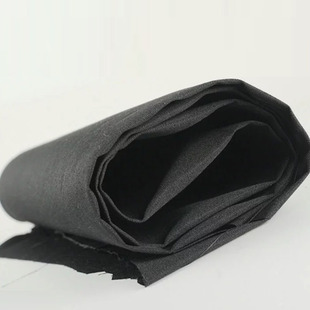 �L�ڹ��� ���ﶡ���������y�ﲼ���� ���Õr�bͨ�ò����ϴ����m��